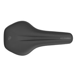 SYNCROS Belcarra R 1.5, Channel Saddle