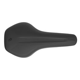 SYNCROS Belcarra R 2.0, Channel Saddle