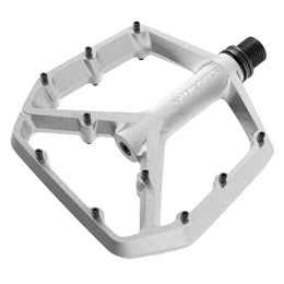 mountain bike pedals Syncros