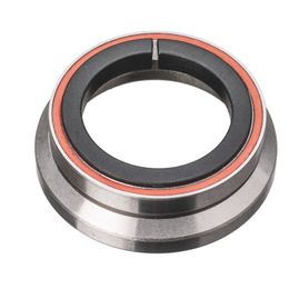 SYNCROS IS52/31.8 – IS46/34 Steuersatz