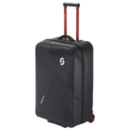 SCOTT Travel Softcase 110 Tasche