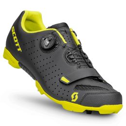 Chaussure SCOTT MTB Comp BOA®