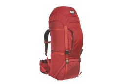 Bach W's Lite Mare 1 Women's Pack