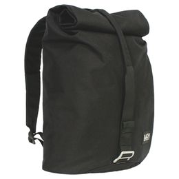 BACH Alley 18L Rucksack