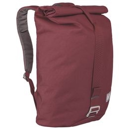BACH Alley 18L Pack