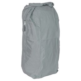 BACH Cargo Bag Lite 60L Cover