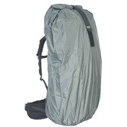 BACH Cargo Bag Deluxe 90L Cover