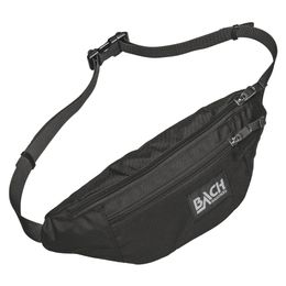 BACH Waist Pouch