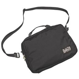 BACH Accessory 500D Bag