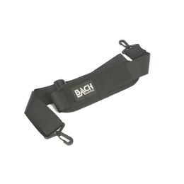 BACH Clipped Shoulder Strap