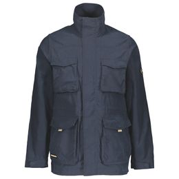 Manteau Powderhorn Teton