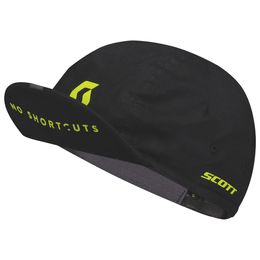 Cappellino ciclismo SCOTT No Shortcuts