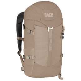 BACH Roc 22L Pack