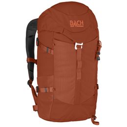 BACH Roc 22L Pack