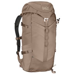 BACH Roc 28L Pack