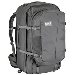 BACH Overland 70 Pack