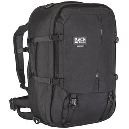 BACH Travel Pro 45 Pack