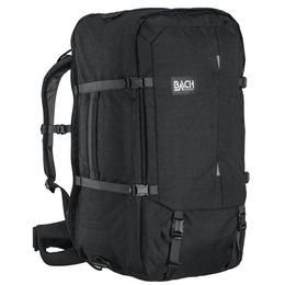 BACH Travel Pro 65L Pack