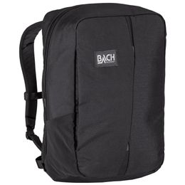 BACH Travelstar 28L Rucksack