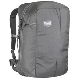 BACH Travelstar 40L Pack