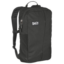 BACH Dice 15L Pack