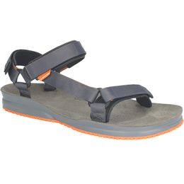 LIZARD Super Hike Sandal