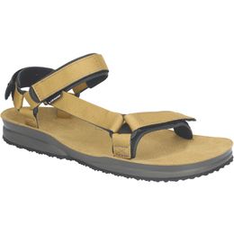 LIZARD Super Hike Sandal