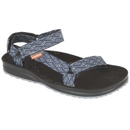 LIZARD Creek IV Sandal