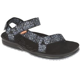 LIZARD Creek IV Sandal