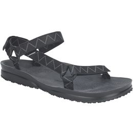 LIZARD Creek IV Sandal