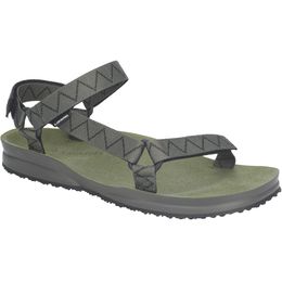 LIZARD Creek IV Sandal