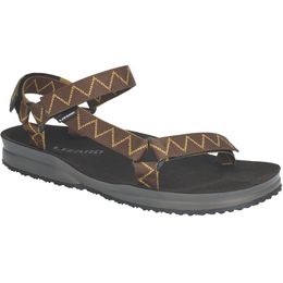 LIZARD Creek IV Sandal