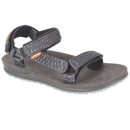 LIZARD Voda Sandal