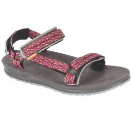 LIZARD Voda Sandal