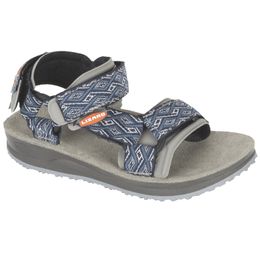 LIZARD SH Junior Sandal