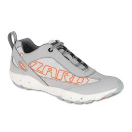 LIZARD Crew Shoe