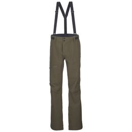 SCOTT Explorair 3L Men's Pants