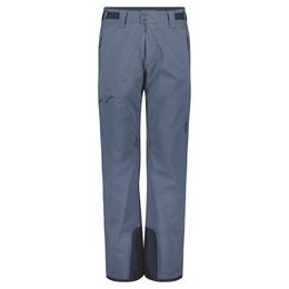 SCOTT Ultimate DRX Men's Pants