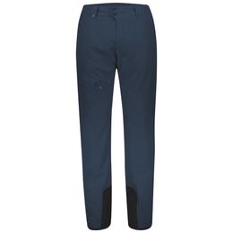 SCOTT Ultimate Dryo 10 Men's Pants