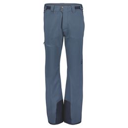 SCOTT Ultimate Dryo 10 Men's Pants