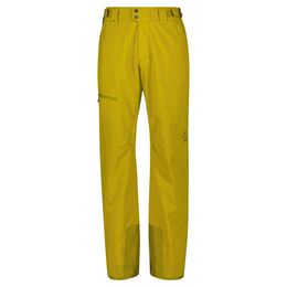 SCOTT Ultimate Dryo 10 Men's Pants