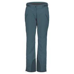 SCOTT Ultimate DRX Women's Pant