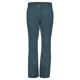 SCOTT Ultimate Dryo 10 Women's Pant