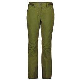 SCOTT Ultimate Dryo 10 Women's Pant