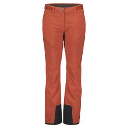 SCOTT Ultimate Dryo 10 Women's Pant