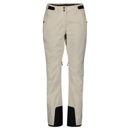 SCOTT Ultimate Dryo 10 Women's Pant