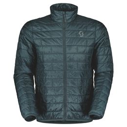 SCOTT Insuloft Superlight PL Men's Jacket