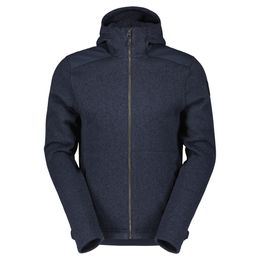 SCOTT Defined Optic Men Jacket