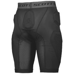 SCOTT AirFlex Shortprotektor