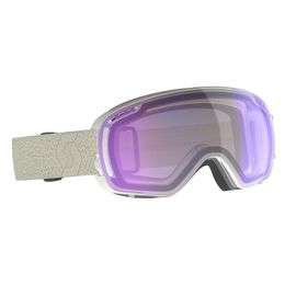 Lyžařské brýle SCOTT LCG Compact Light Sensitive